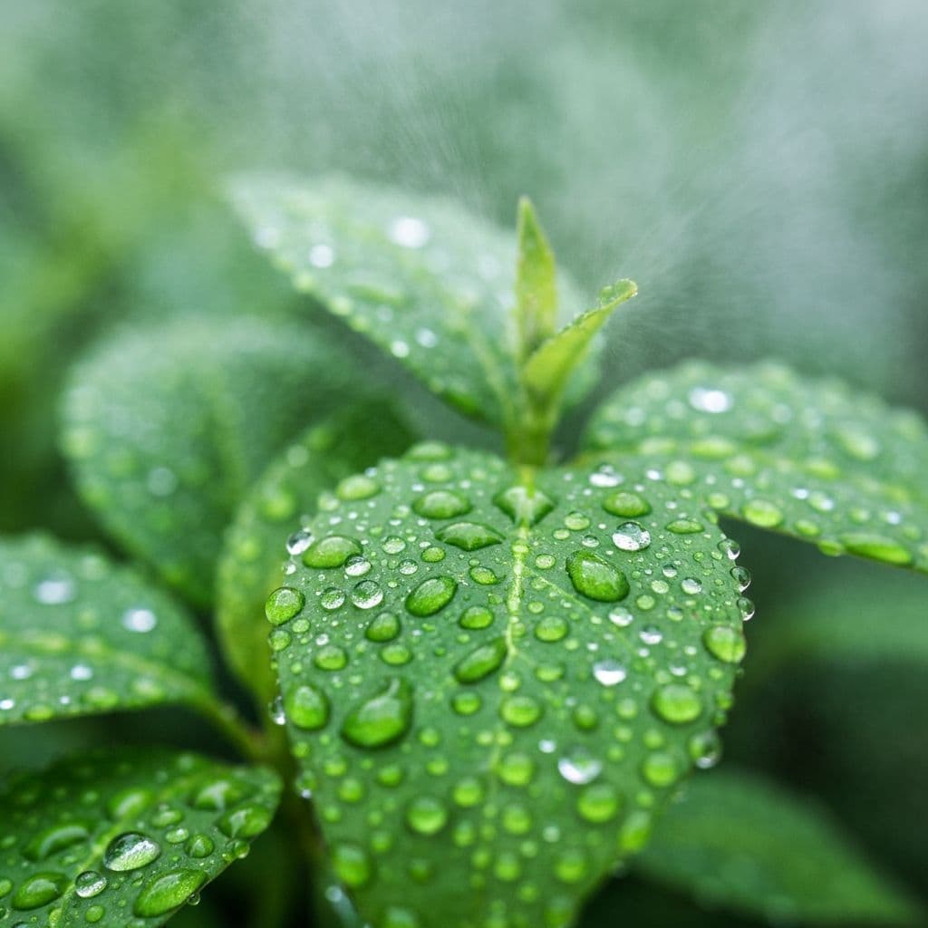 Gallery of our gardens